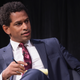 Illustration for article titled Music Journalist Touré Accused of Sexual Harassment